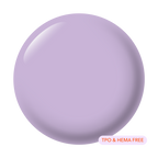 Kokoist Bottle 'n Go - 47 Lavender Ice Cream