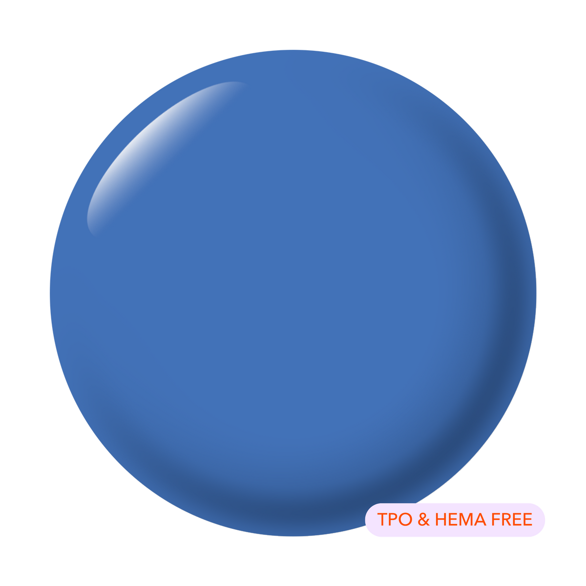 Kokoist Bottle 'n Go - 56 Party Blue