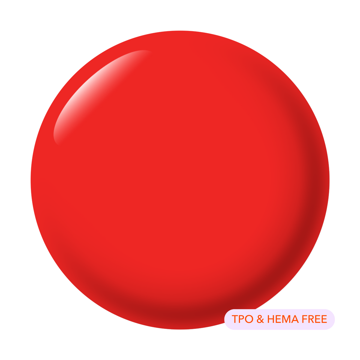 Kokoist Bottle 'n Go - 58 Red Balloon