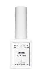 Kokoist Bottle 'n Go - 61 Sugar Flash