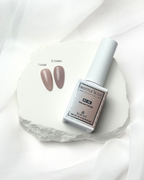 Kokoist Bottle 'n Go - 65 Mauve Candy