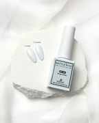 Kokoist Bottle 'n Go - 66 Bluey White