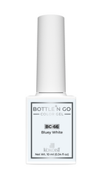 Kokoist Bottle 'n Go - 66 Bluey White