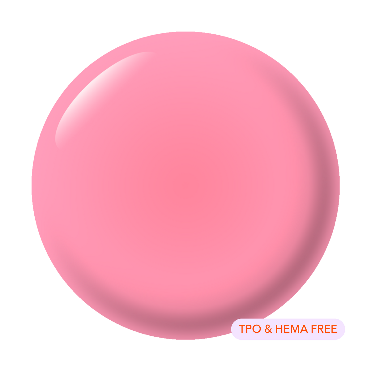 Kokoist Bottle 'n Go - 67 Pink Gradation