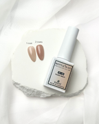 Kokoist Bottle 'n Go - 68 Nudist Beach