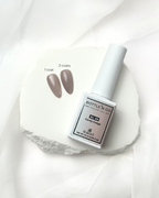 Kokoist Bottle 'n Go - 69 Candy Greige