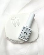 Kokoist Bottle 'n Go - 70 White Gradation