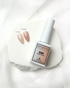 Kokoist Bottle 'n Go - 71 Beige Pebble
