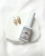Kokoist Bottle 'n Go - 76 Almond Honey Candy