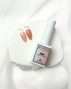 Kokoist Bottle 'n Go - 78 Peach Tea Candy