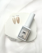 Kokoist Bottle 'n Go - 79 Lychee Nude