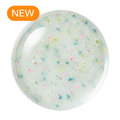 Kokoist Botanical Flower Gel - 02 Milky Green