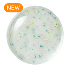 Kokoist Botanical Flower Gel - 02 Milky Green