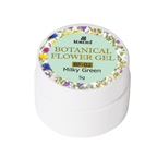 Kokoist Botanical Flower Gel - 02 Milky Green