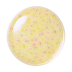 Kokoist Botanical Flower Gel - 03 Milky Yellow