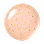 Kokoist Botanical Flower Gel - 04 Milky Peach