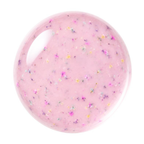 Kokoist Botanical Flower Gel - 05 Milky Pink