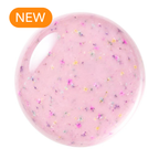 Kokoist Botanical Flower Gel - 05 Milky Pink