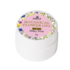 Kokoist Botanical Flower Gel - 05 Milky Pink