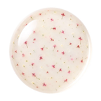 Kokoist Botanical Flower Gel - 06 Milky Beige