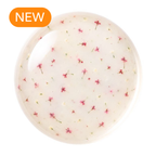 Kokoist Botanical Flower Gel - 06 Milky Beige