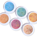 Kokoist - Botanical Flower Gel Collection