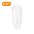 Kokoist Bleeding Ink - 01 White