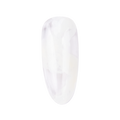 Kokoist Bleeding Ink - 01 White