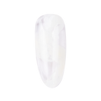 Kokoist Bleeding Ink - 01 White
