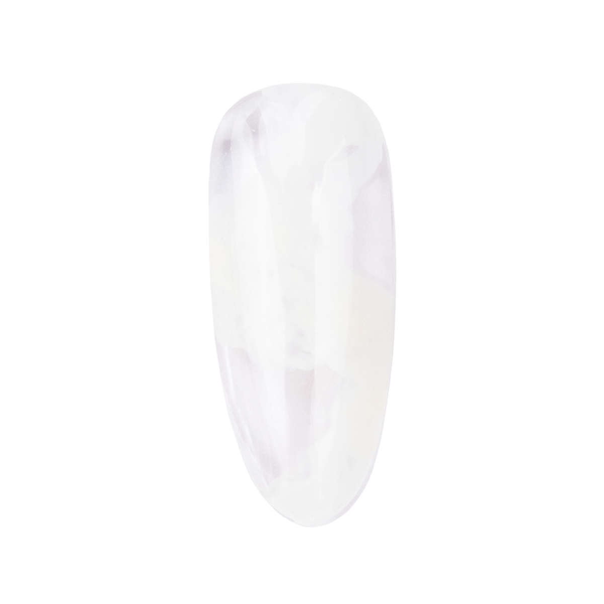 Kokoist Bleeding Ink - 01 White