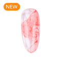 Kokoist Bleeding Ink - 02 Pastel Pink