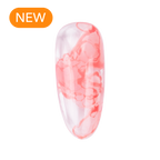 Kokoist Bleeding Ink - 02 Pastel Pink