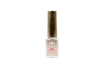 Kokoist Bleeding Ink - 02 Pastel Pink