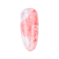 Kokoist Bleeding Ink - 02 Pastel Pink