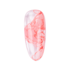 Kokoist Bleeding Ink - 02 Pastel Pink