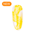Kokoist Bleeding Ink - 03 Pastel Yellow