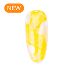 Kokoist Bleeding Ink - 03 Pastel Yellow