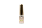 Kokoist Bleeding Ink - 03 Pastel Yellow