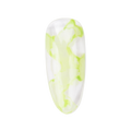 Kokoist Bleeding Ink - 04 Pastel Green