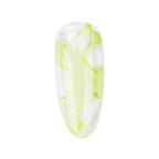 Kokoist Bleeding Ink - 04 Pastel Green
