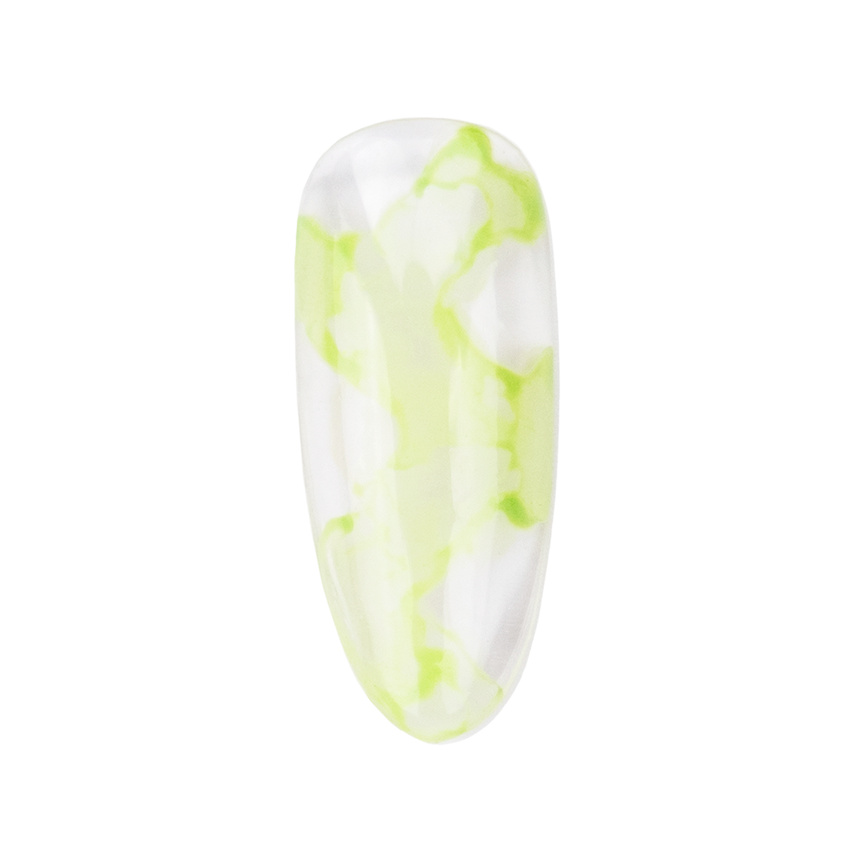 Kokoist Bleeding Ink - 04 Pastel Green
