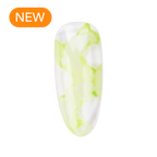 Kokoist Bleeding Ink - 04 Pastel Green
