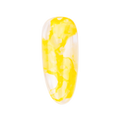 Kokoist Bleeding Ink - 03 Pastel Yellow