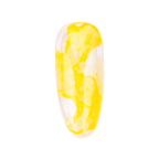 Kokoist Bleeding Ink - 03 Pastel Yellow
