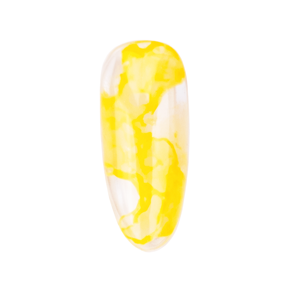Kokoist Bleeding Ink - 03 Pastel Yellow