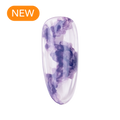 Kokoist Bleeding Ink - 05 Pastel Purple