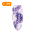 Kokoist Bleeding Ink - 05 Pastel Purple
