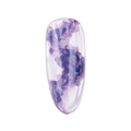 Kokoist Bleeding Ink - 05 Pastel Purple