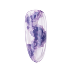Kokoist Bleeding Ink - 05 Pastel Purple