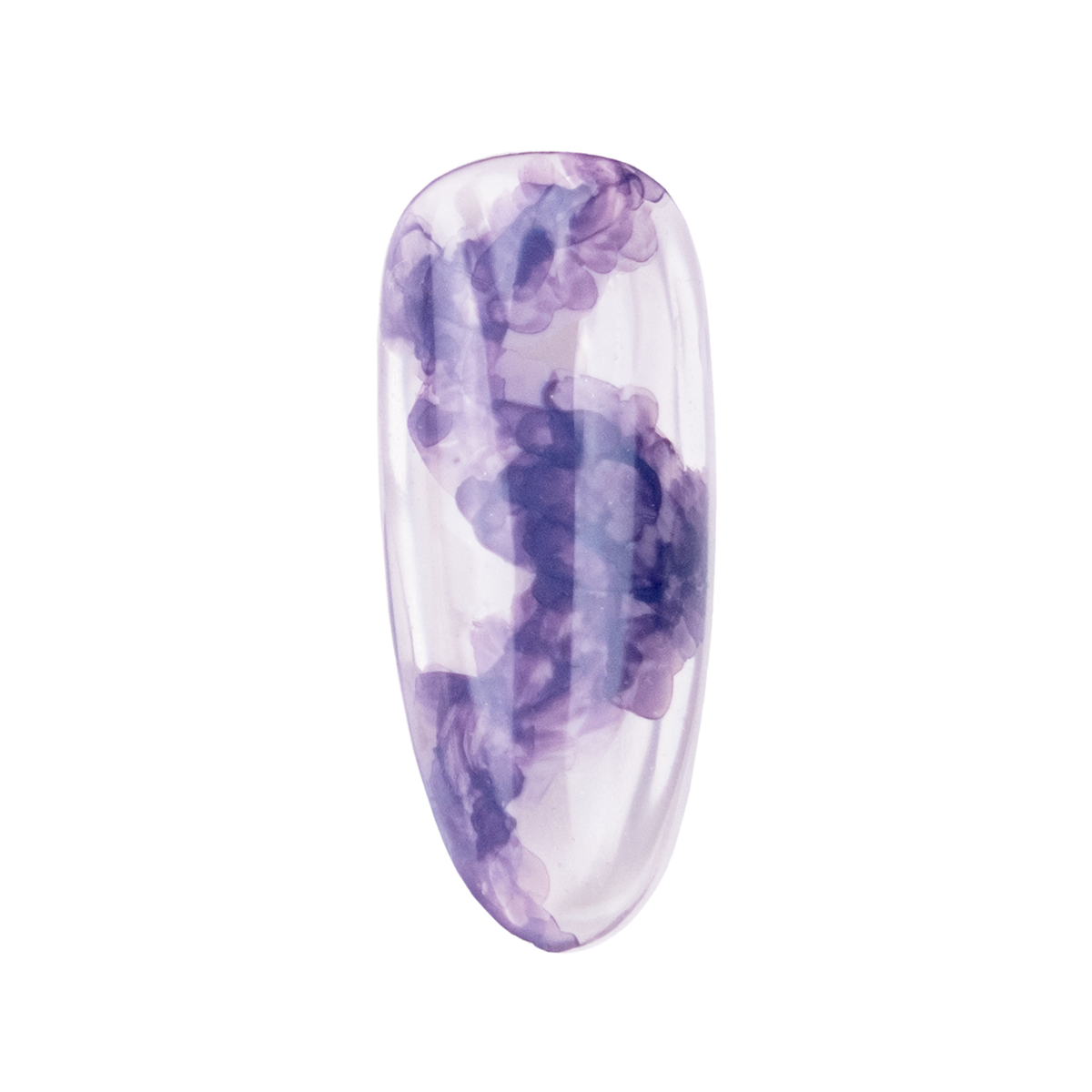 Kokoist Bleeding Ink - 05 Pastel Purple